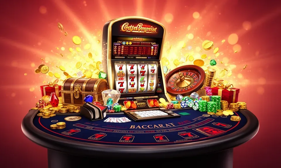 5jilicom Blackjack Live Beginner Table