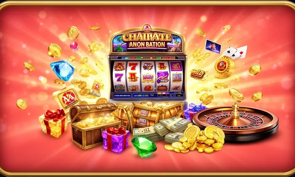 5jilicom Sakla