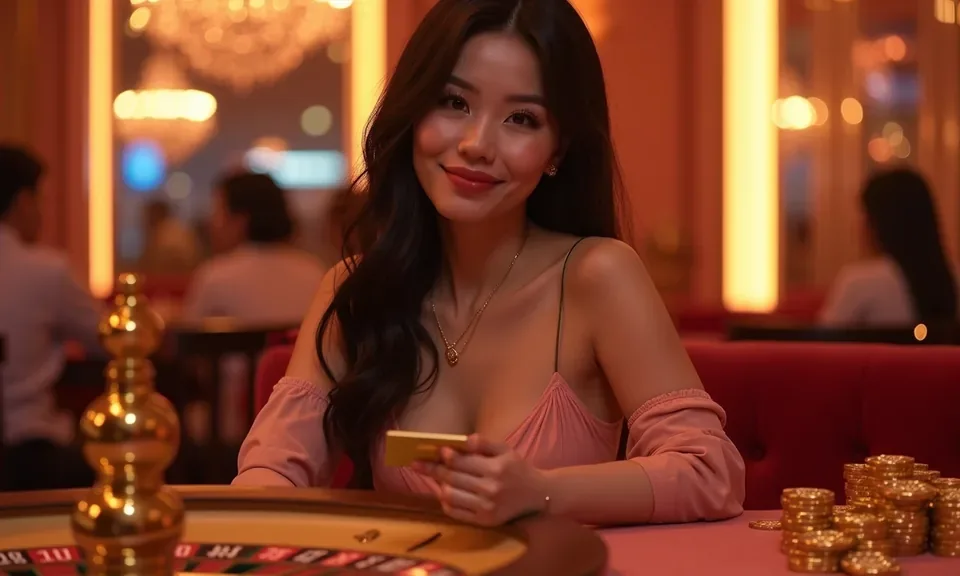 5jilicom Philippines App
